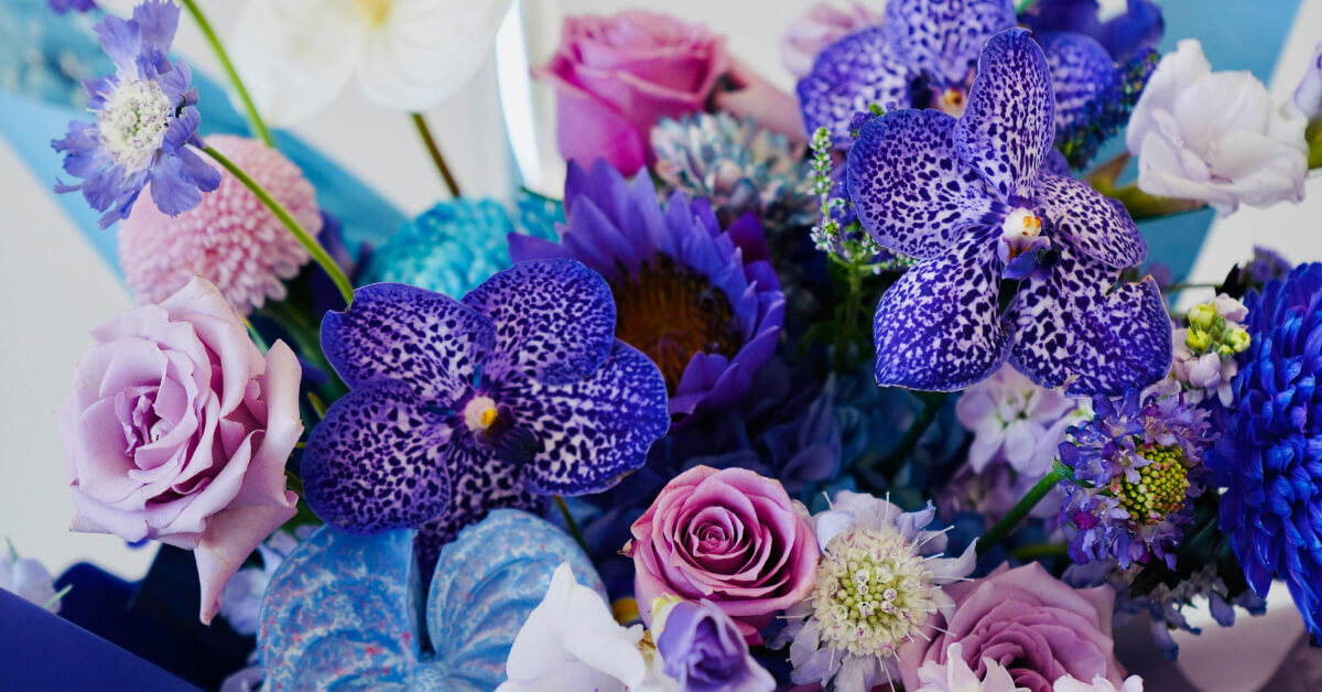 Mother’s Day Gift Guide: Meaningful Living Gifts for Every Mom